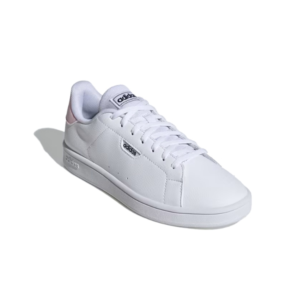 [S-MARKET]아디다스 어반 코트 ADIDAS URBAN COURT (IF4092)- 이랜드몰