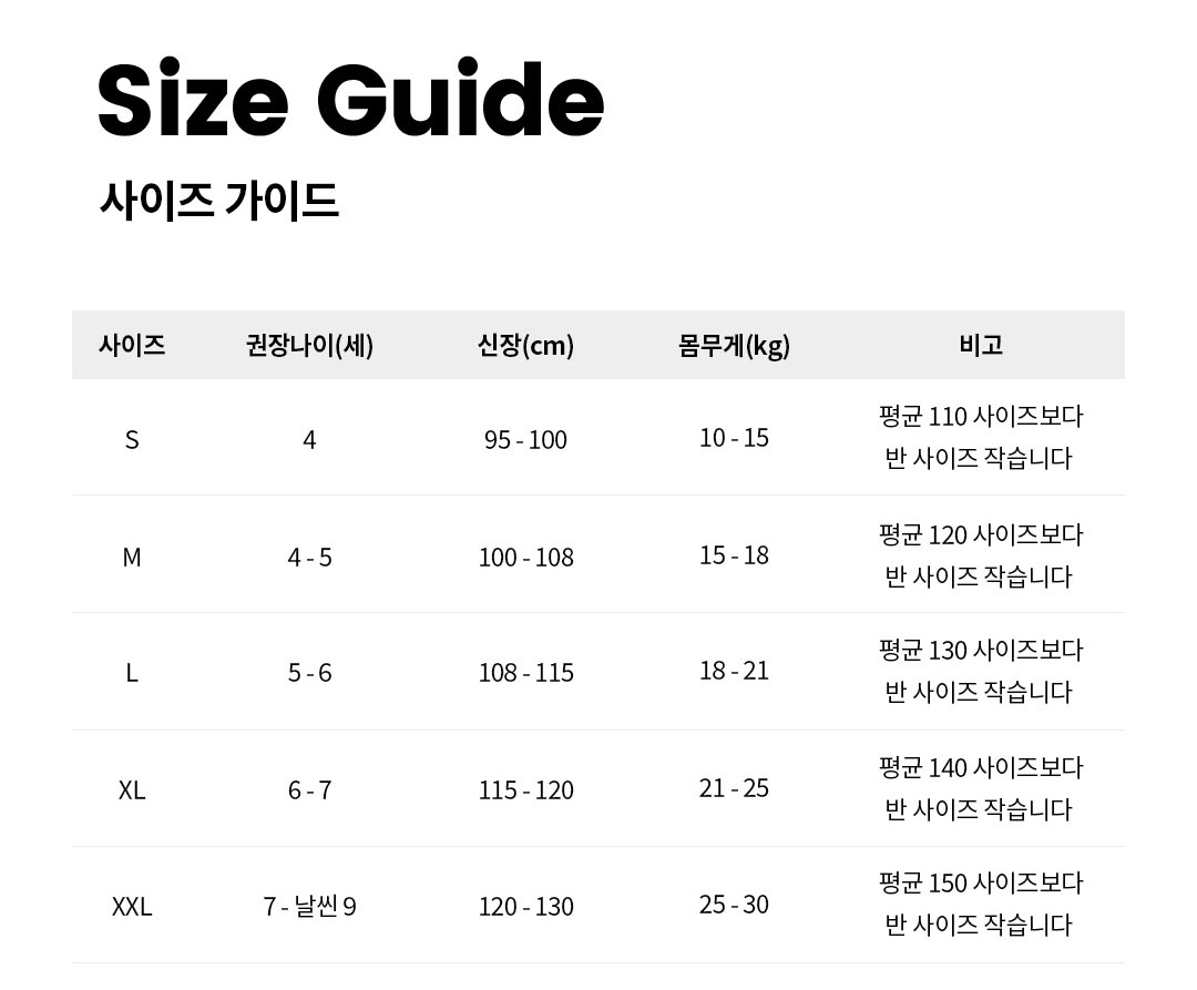 [교환/반품 불가] 무누 바캉스 세트 (3 items)- 이랜드몰