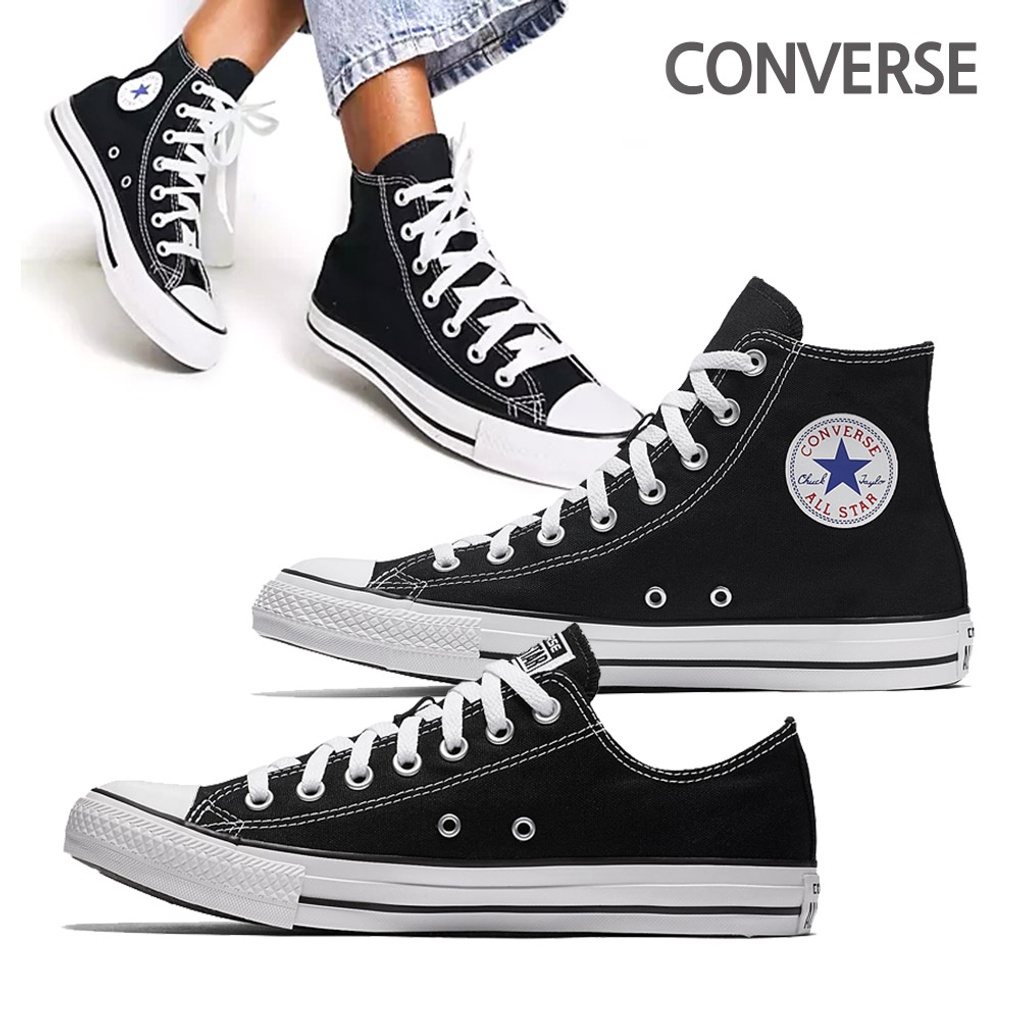 velvet blue air force ones