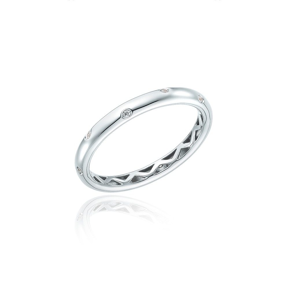 ㈜이랜드월드 동아백화점 수성점 로이드 디라이트 할로우링 LRF21113D 동아수성