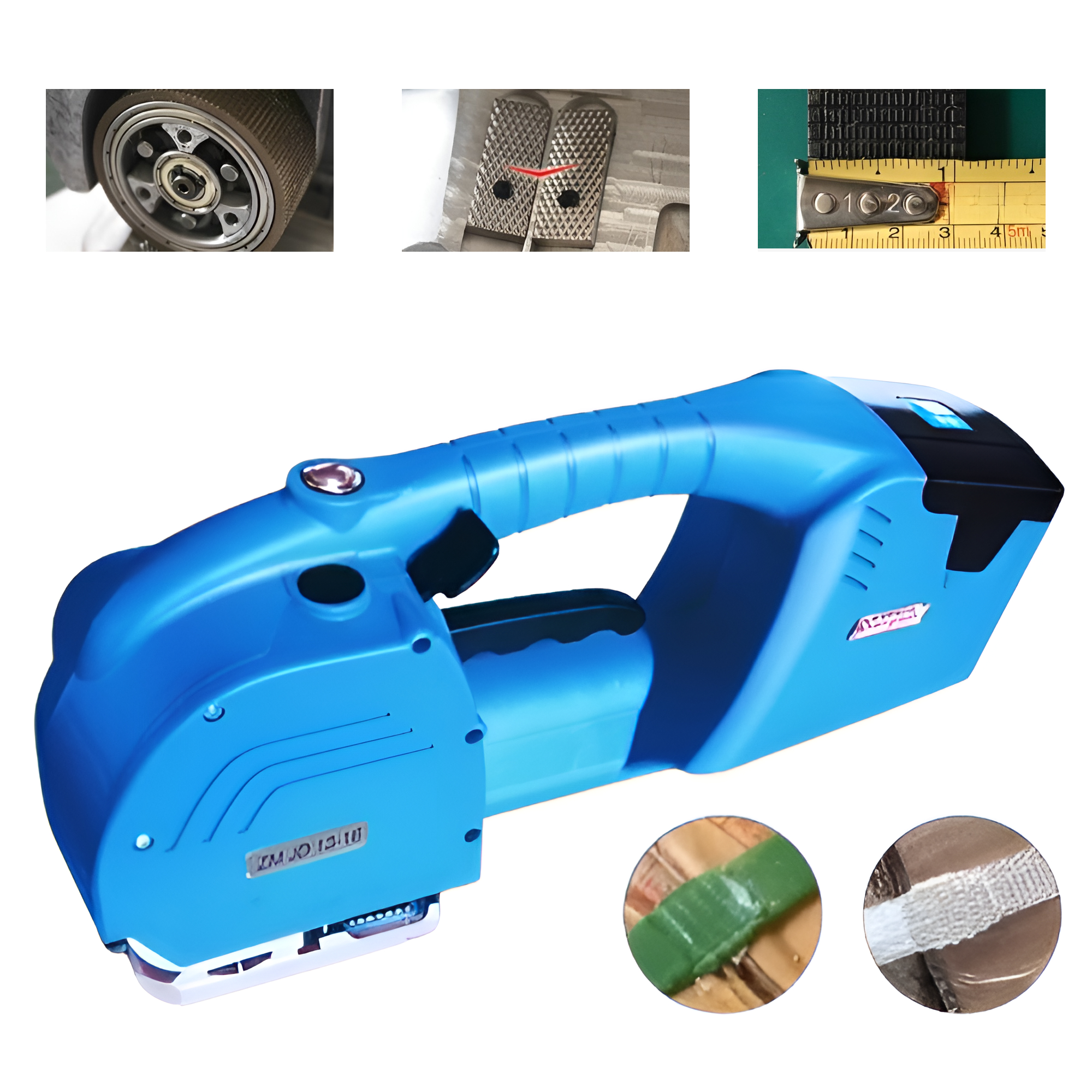 「박강현」나쁜자석パンフレット 박강현」나쁜자석パンフレット CD