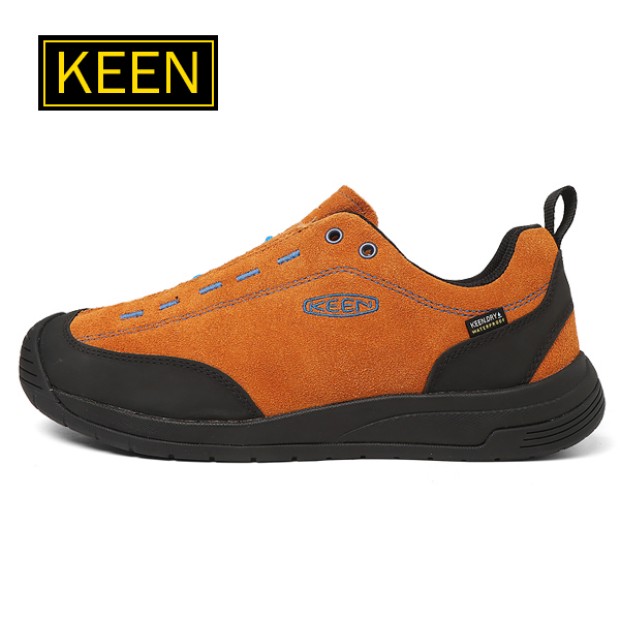 Buy adidas Originals Mens ZX 2K Boost Trainers Footwear
