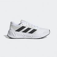 ABC 2 IF2228 FTWWHT CBLACK GREON 