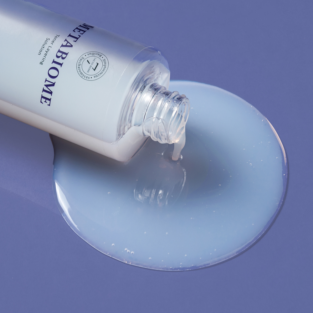 퓨리피아 메타바이옴 토너 500ml- 이랜드몰