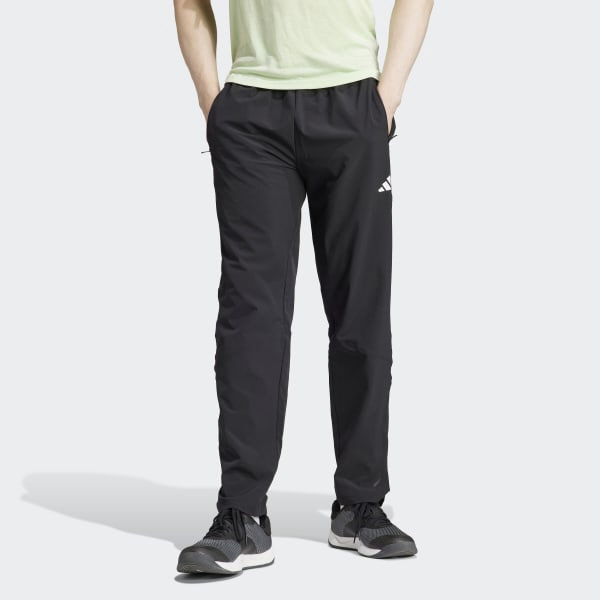 adidas ess 3s pant wvn