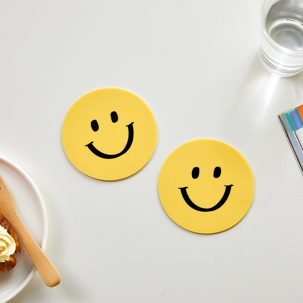 DHS 2024 PARIS ピンバッジ 2個セット DHS 2024 PARIS ピンバッジ 2個セット DHS 2024 PARIS