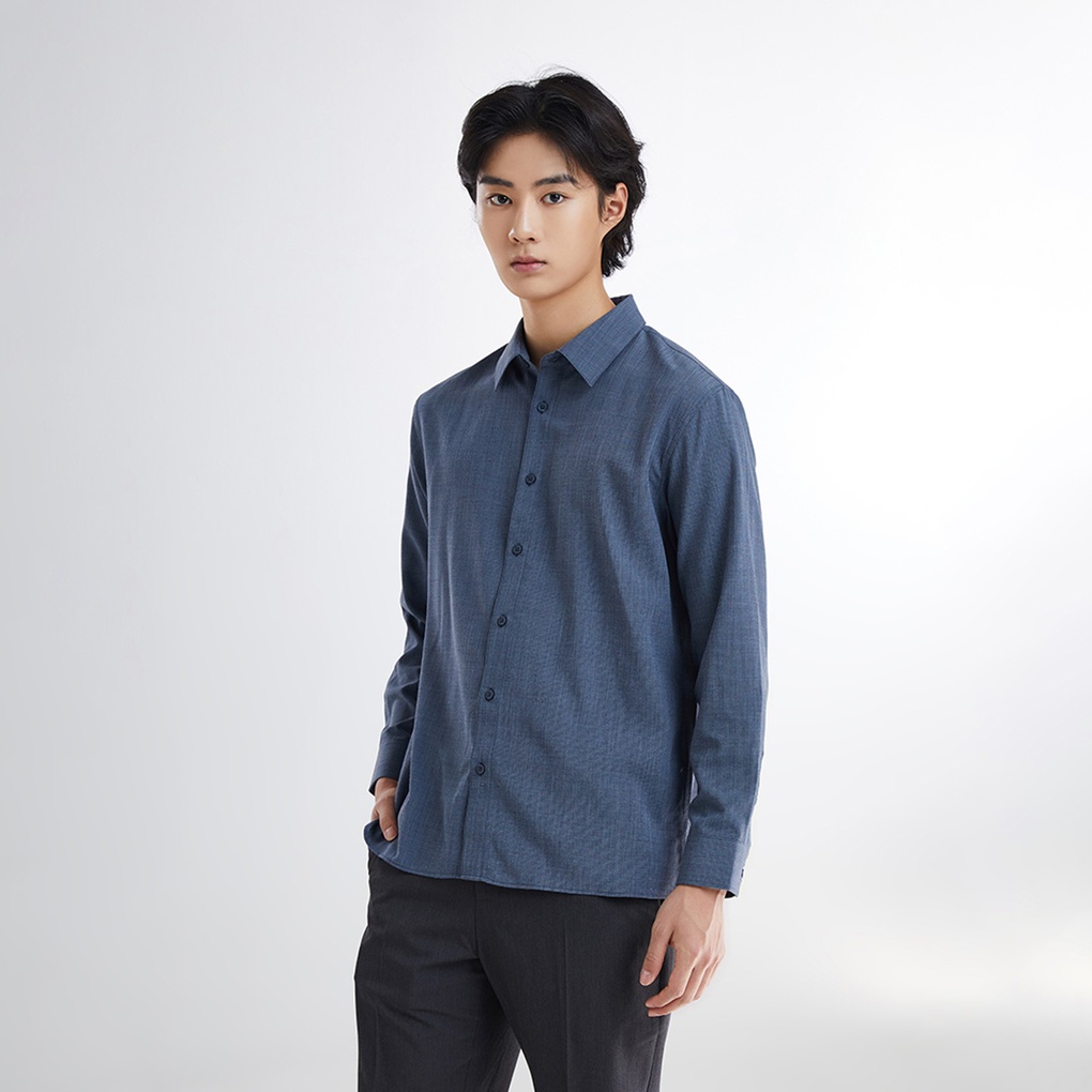 [타이니코튼] 베이비 보우스 스웻셔츠 AW24-065-P17 main image 1