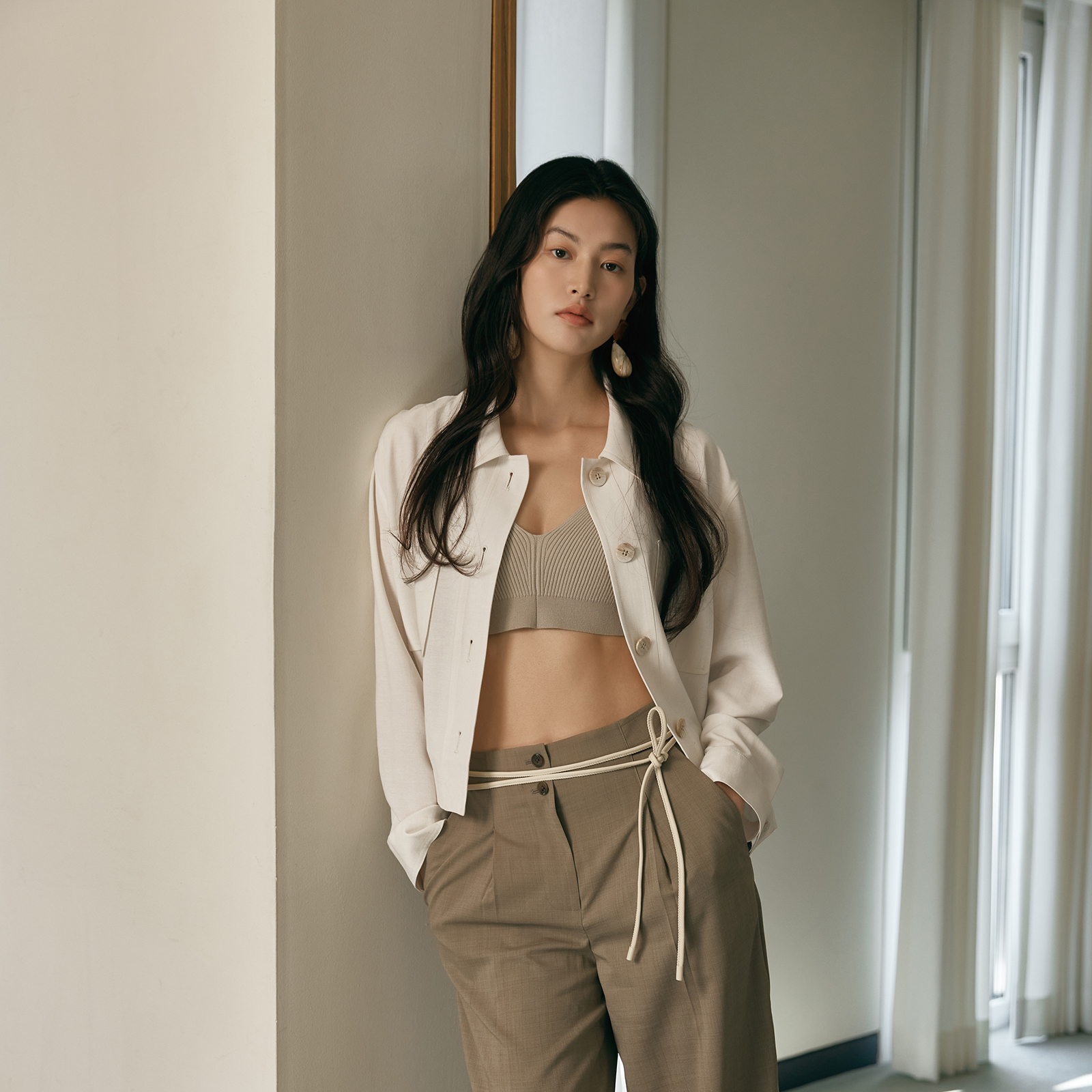 미쏘 / Mixxo / 보세 / 귀걸이 / 악세서리 / 애정하는 악세서리 모음 : 네이버 블로그