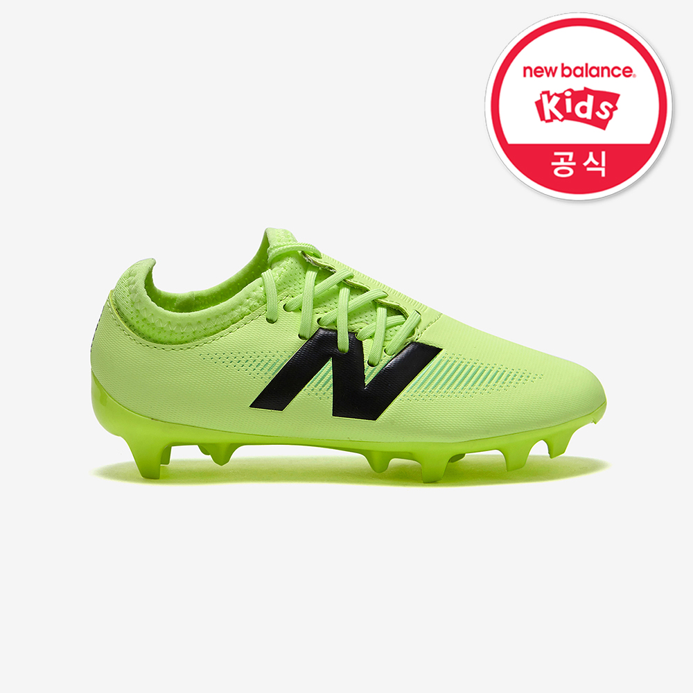 [뉴발란스키즈]SJF3FL75 (170 240size) 아동 운동화 NKPMES290A