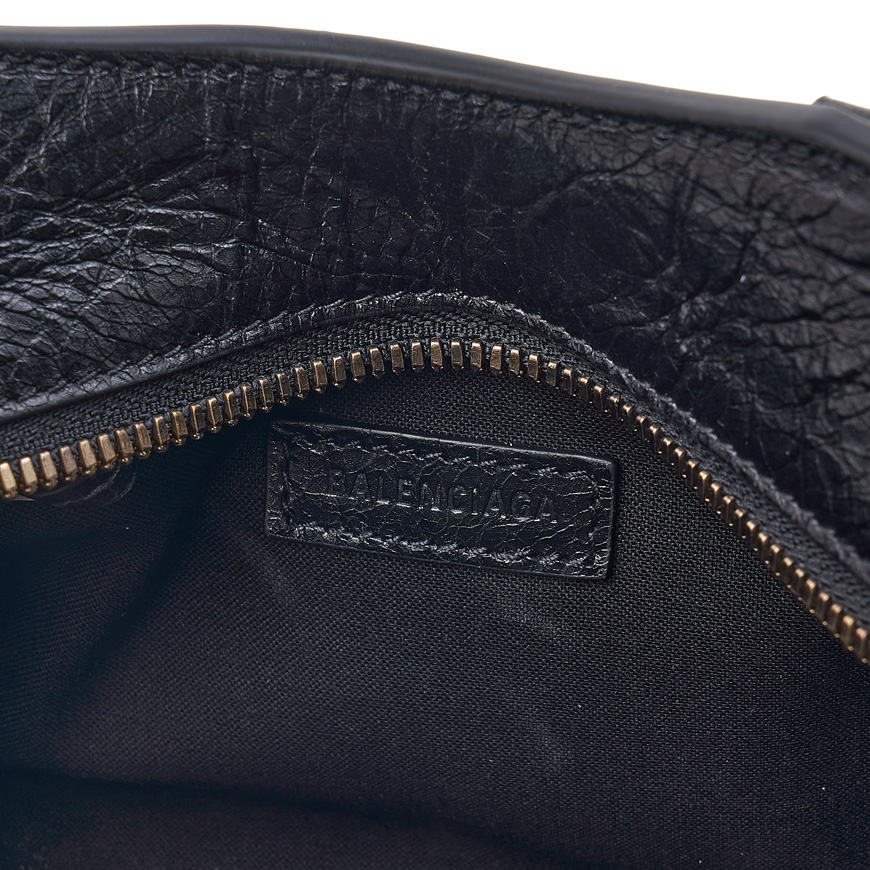 BALENCIAGA★レディース ネオ トートバッグ 693913 210C1000 BALENCIAGA☆レディース ネオ トートバッグ 693913 210C1000