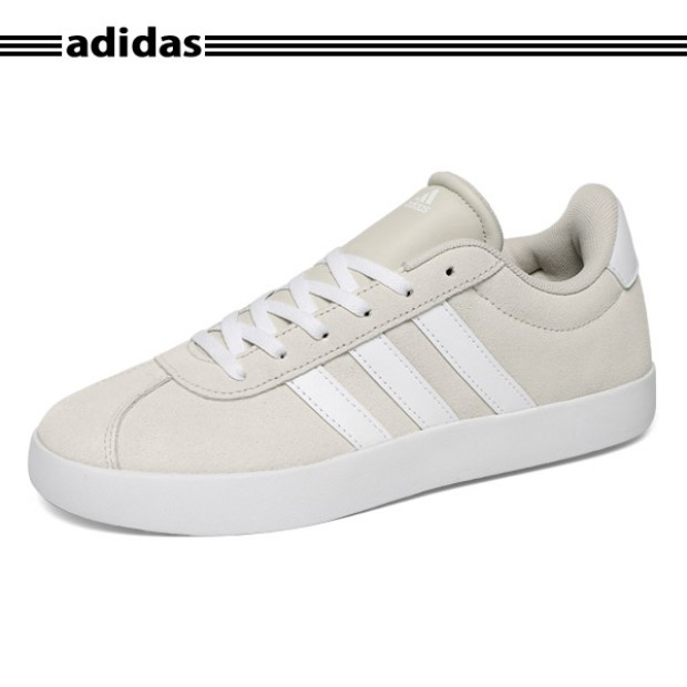 아디다스] VL 코트 3.0 K ID6312- 이랜드몰