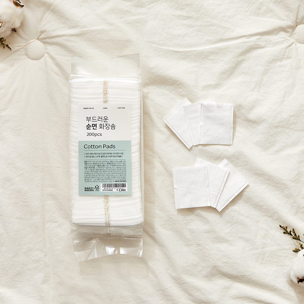 PURE COTTON SHEET