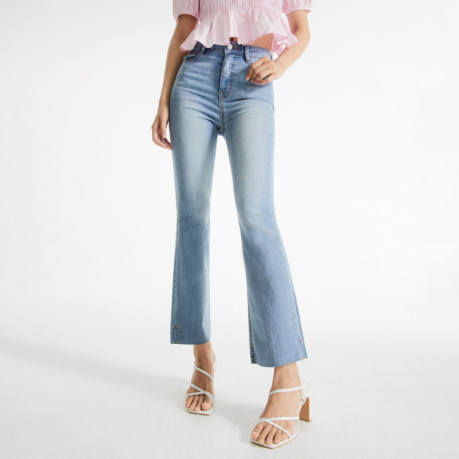 おすずです。イシカワラボ　コート おすず様専用です。イシカワラボ コート - メルカリ