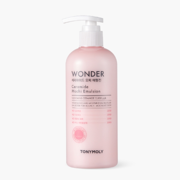 토니모리 원더 세라마이드 모찌 에멀전_동수원점- 이랜드몰