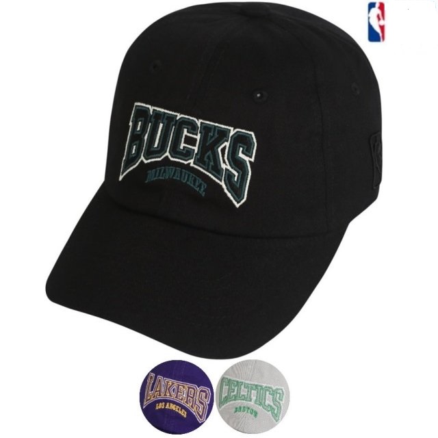 NBA NC SOFT CAP N235AP269P