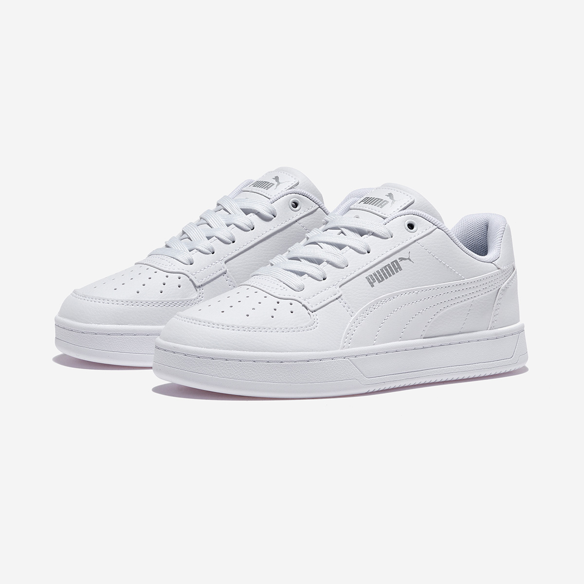 PUMA 카벤 2.0 39229002- 이랜드몰