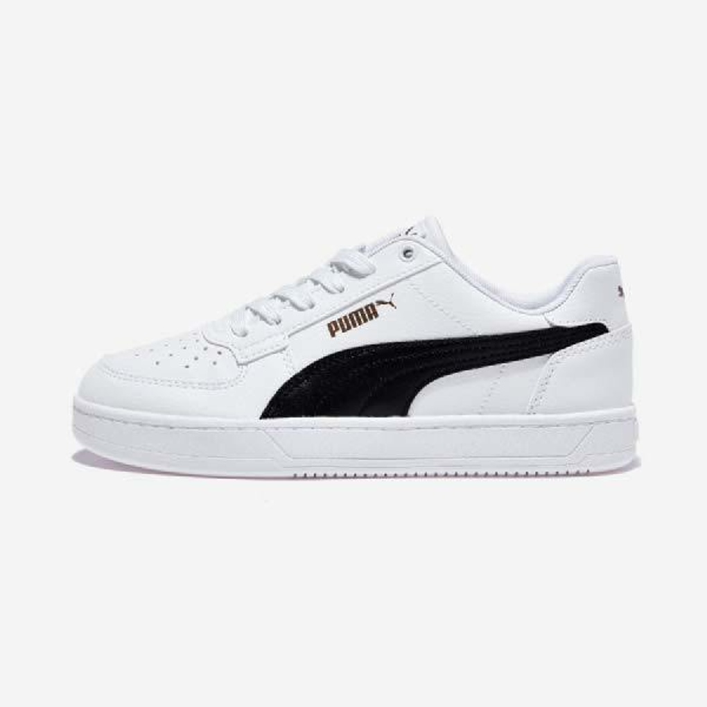 PUMA 카벤 2.0 39229003- 이랜드몰