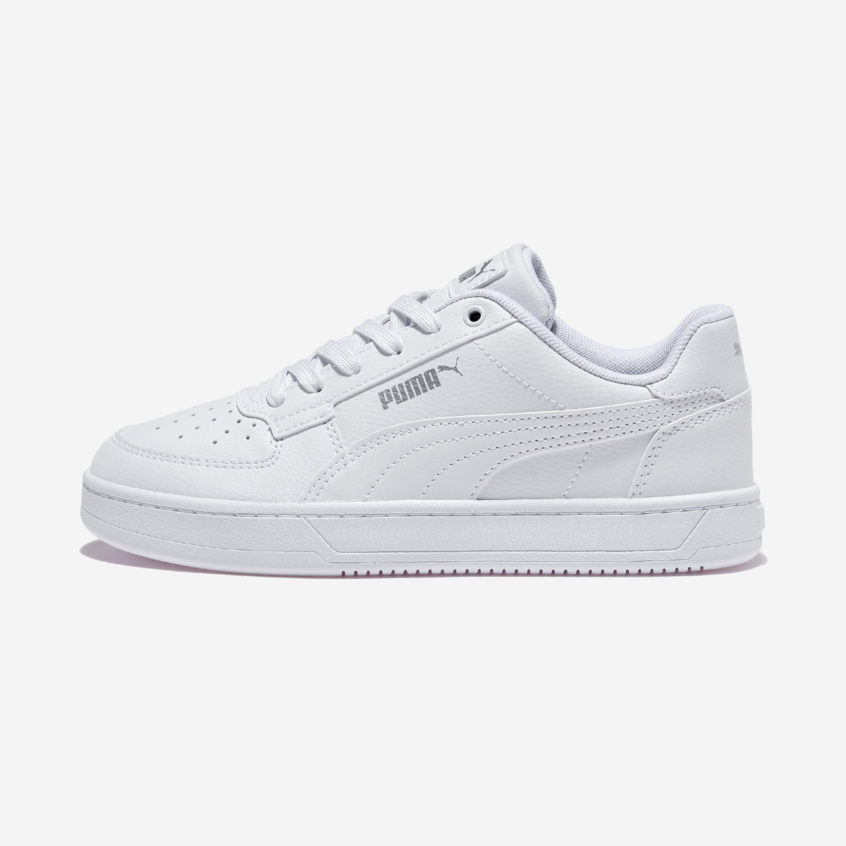 PUMA 카벤 2.0 39229002- 이랜드몰