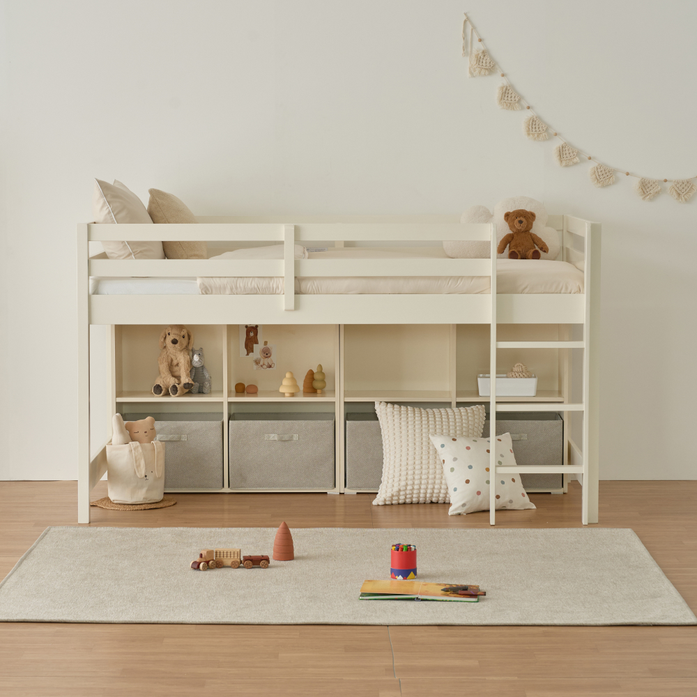 마이드림 벙커침대 S_CF0824001- KIDIKIDI