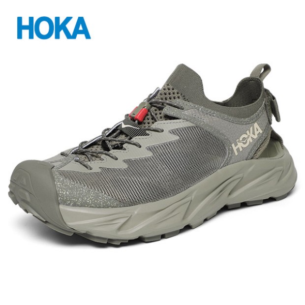HOKA] 남성 호파라 2 1147650 BYT- 이랜드몰