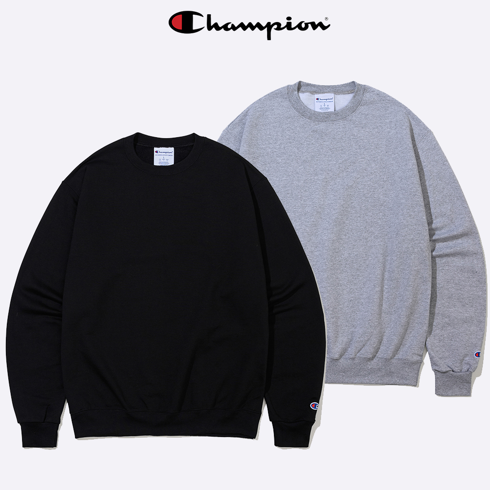 챔피온 챔피온 S600 파워블랜드 맨투맨