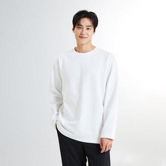 markdown-image