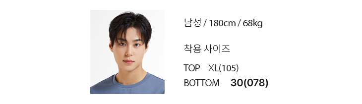 라이트 재킷_SPJPE4TC01 상세 이미지 5