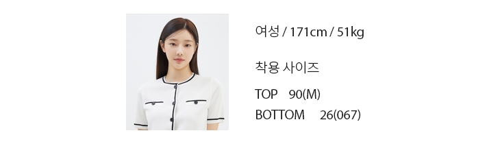 탈착 칼라 경량 퀼팅 재킷_SPJAE4TG01 상세 이미지 1