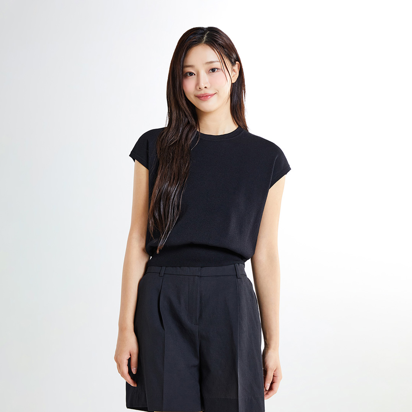 a7c7b12d-d159-4550-b6ab-