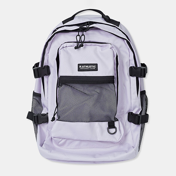 spao backpack | 스파오