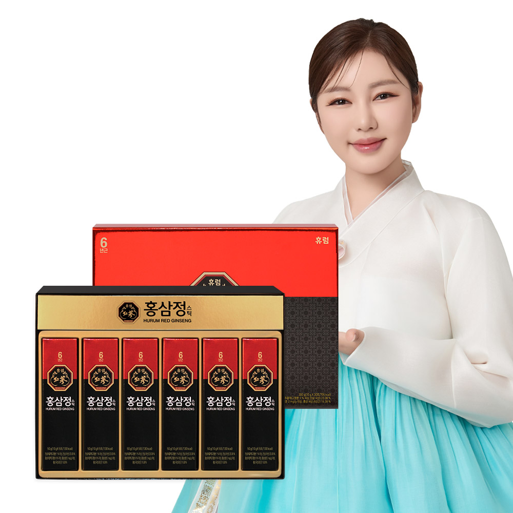 휴럼(353190) 관련 이미지 6