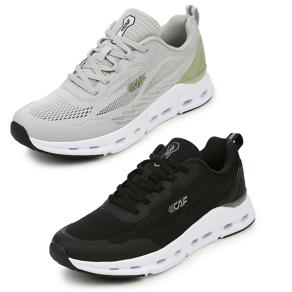 [르까프]남성 메쉬 런닝화 운동화 1123SR309/310- 이랜드몰