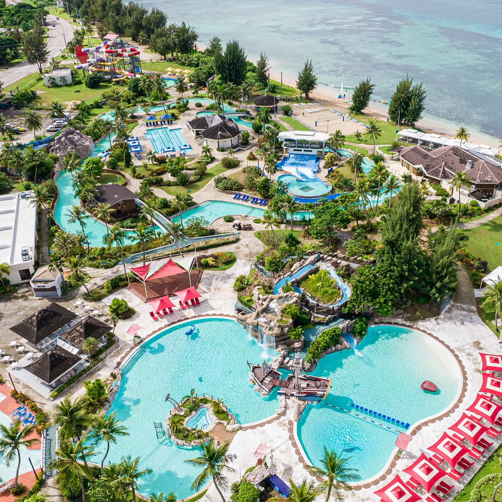 [PIC 사이판]플레이에듀 올인클루시브 패키지(디럭스룸+1일3식+워터파크+ESL 무제한 외)