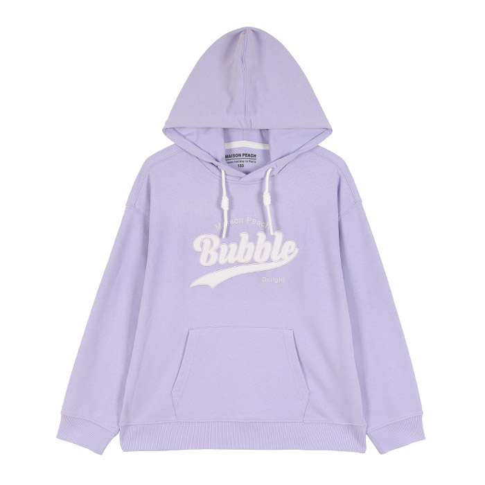 에어워크주니어 나폴레옹후드티 M247G1165B