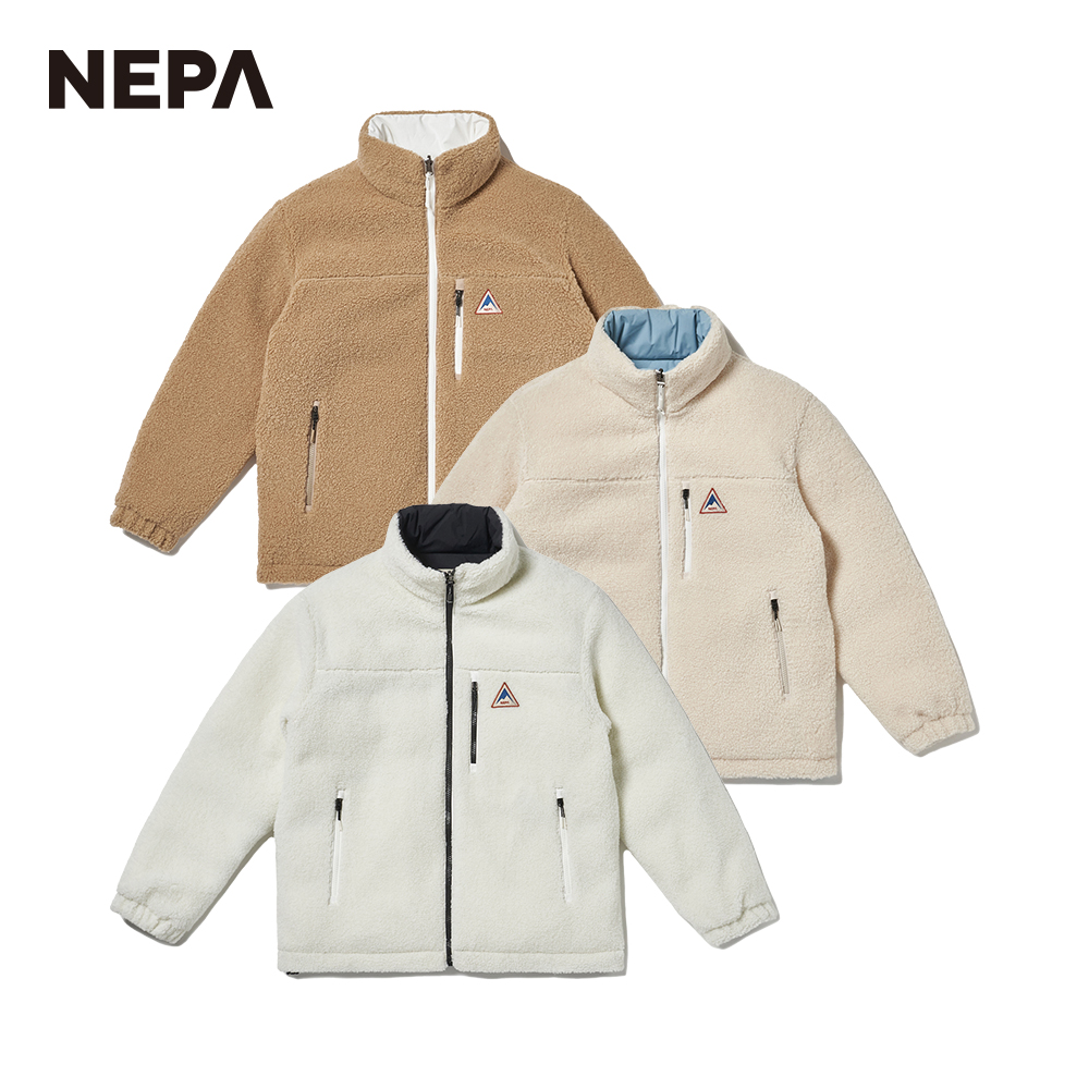 네파 NEPA | 이랜드몰 추천 브랜드