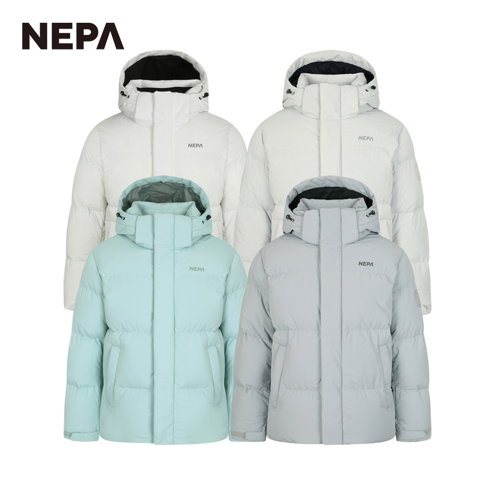 네파 NEPA | 이랜드몰 추천 브랜드