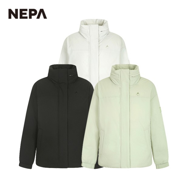 네파 NEPA | 이랜드몰 추천 브랜드