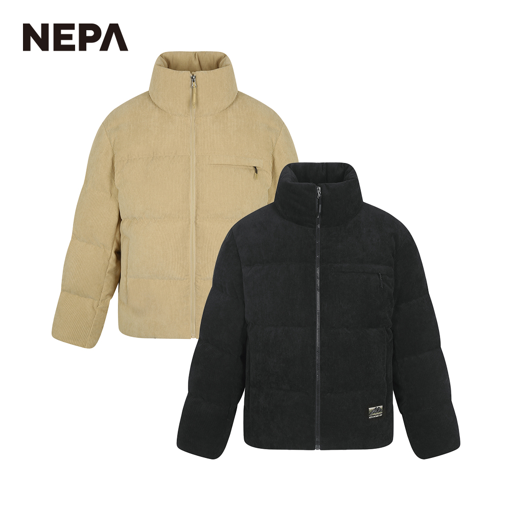 네파 NEPA | 이랜드몰 추천 브랜드