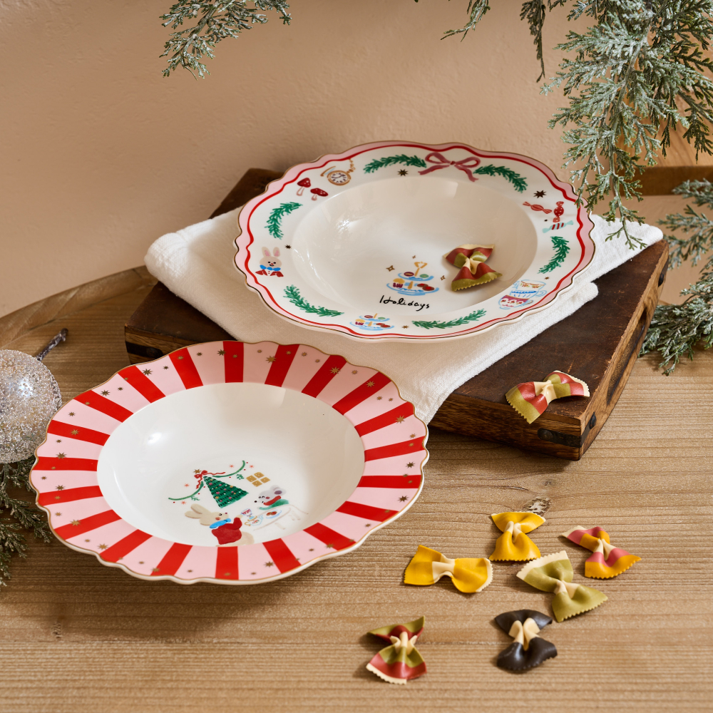 常石窯 竹内 公明 灰釉 トックリ 常滑灰釉焼締め第一人者！