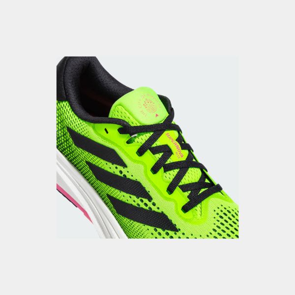 NC WAVE] 아디다스 슈퍼노바 라이즈 SUPERNOVA RISE 24FW JH9643- 이랜드몰