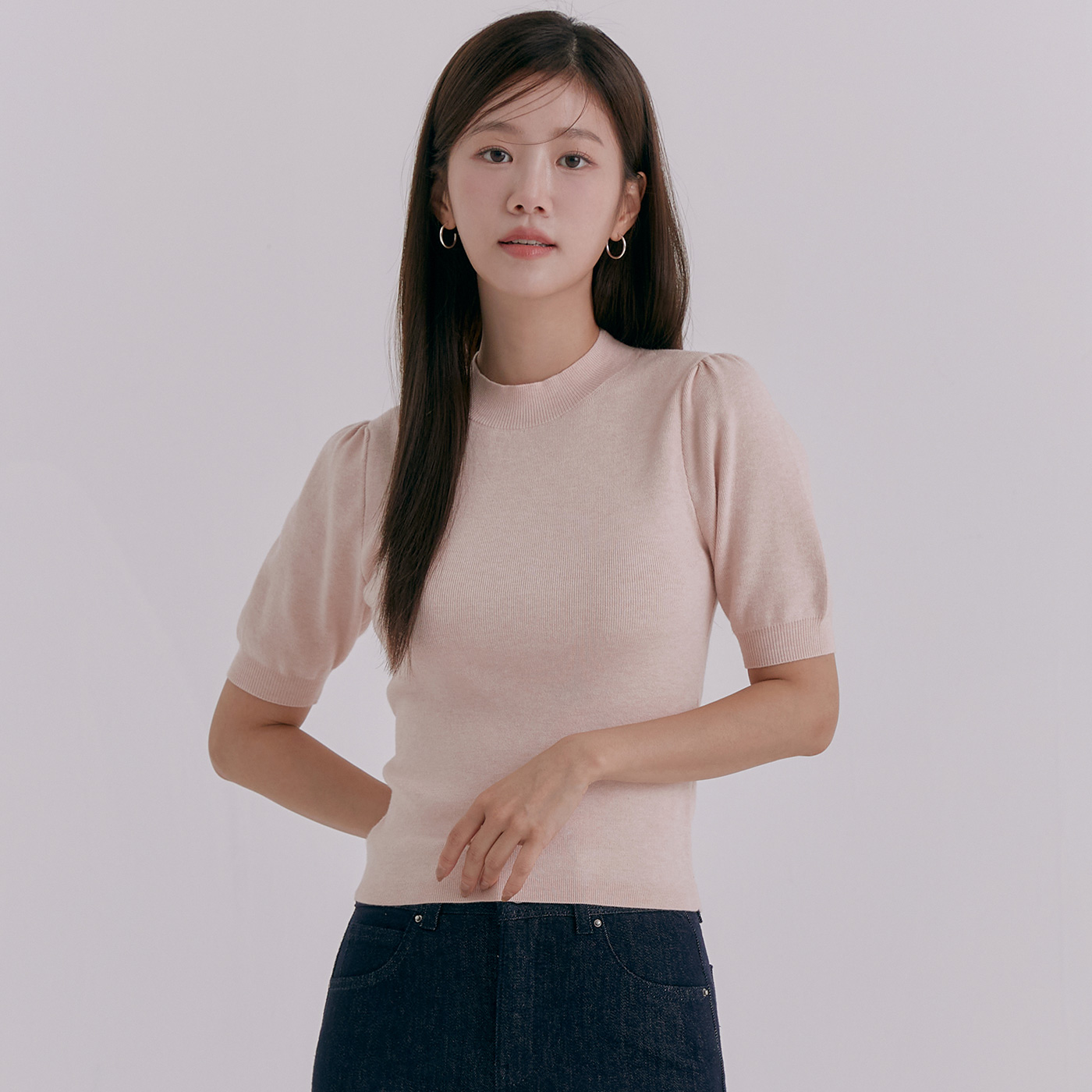 하이넥 | 로엠