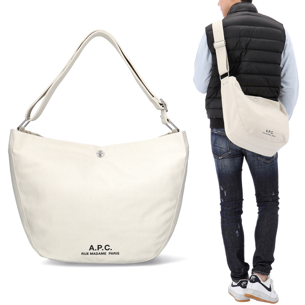 24FW 아페쎄 JOURNAL 저널 남성 숄더백 PSAJZ M61939 BAA- 이랜드몰 24FW 아페쎄 JOURNAL 저널 남성 숄더백 PSAJZ M61939 BAA- 이랜드몰