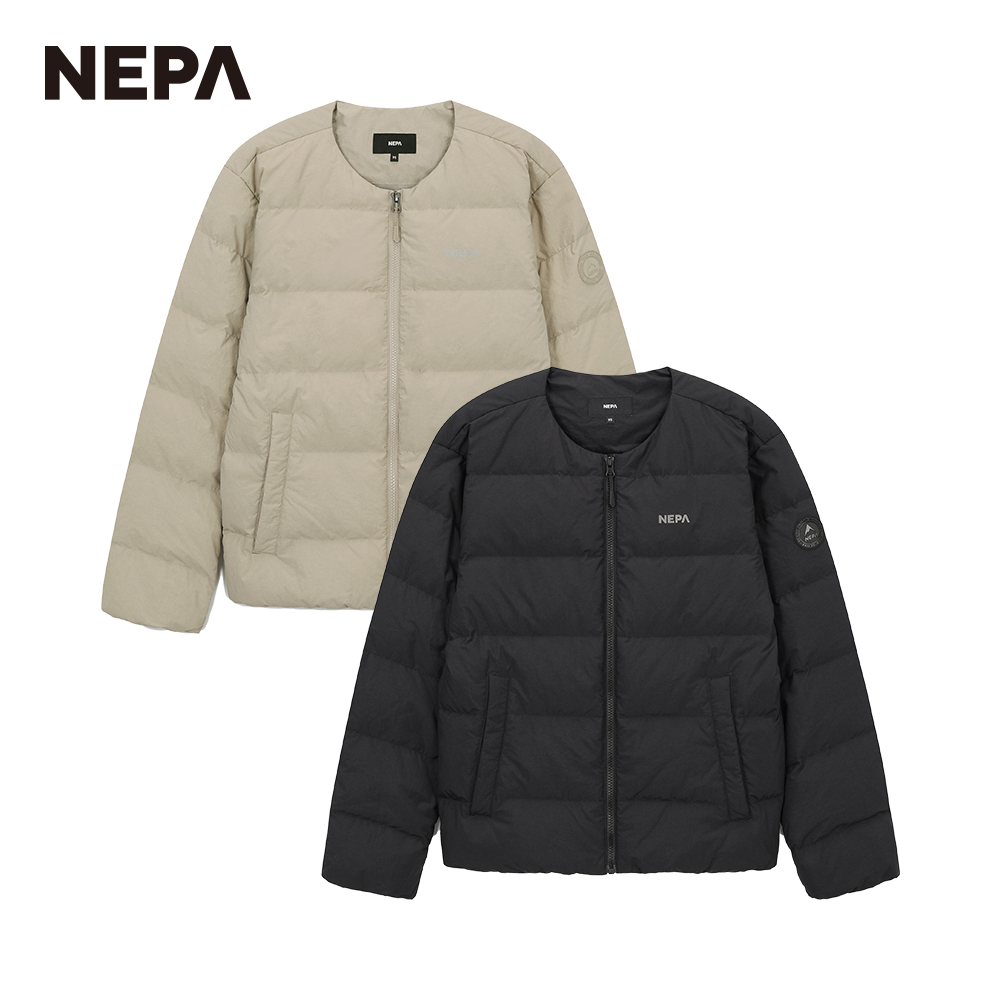 네파 NEPA | 이랜드몰 추천 브랜드