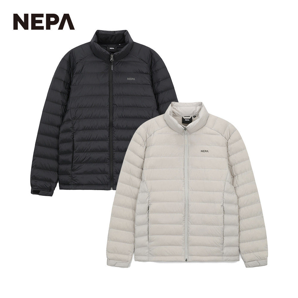 네파 NEPA | 이랜드몰 추천 브랜드