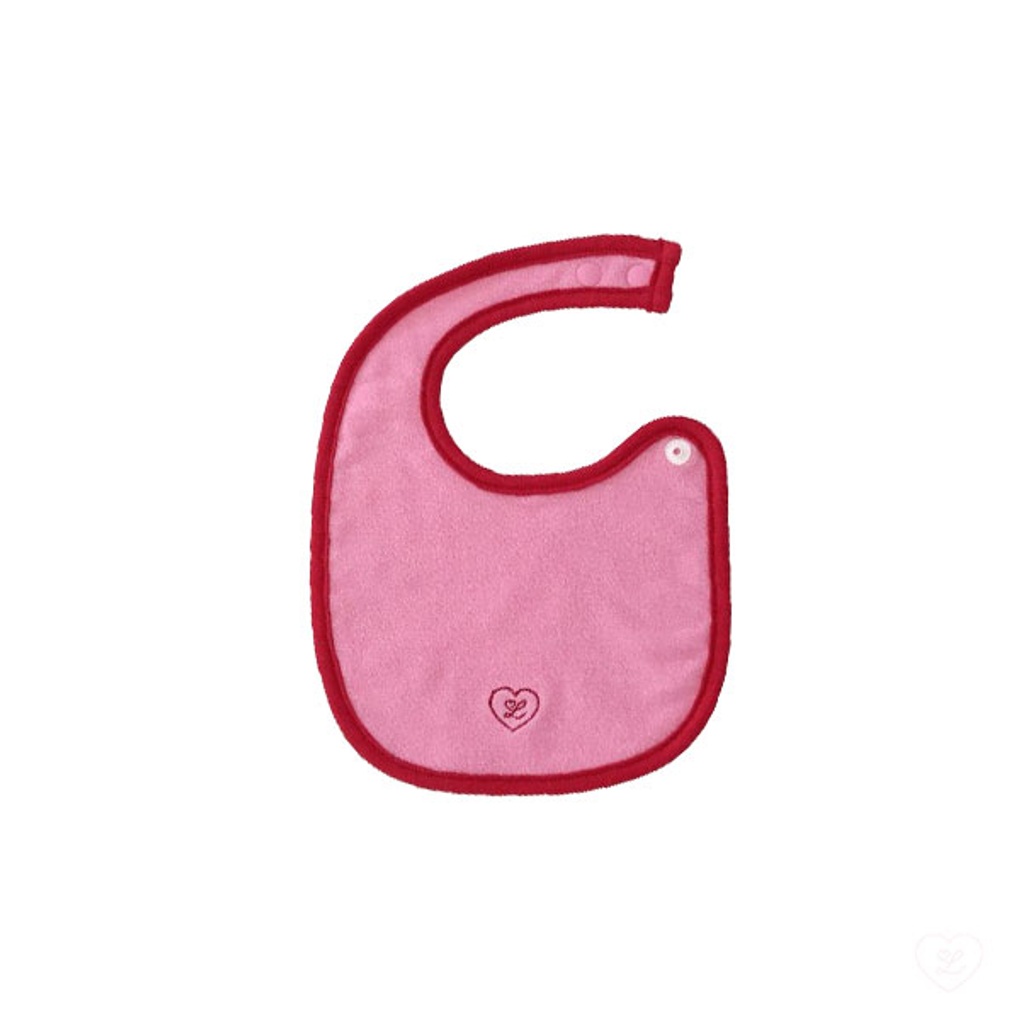 러빗 캔디 테리빕 (5colors)- 이랜드몰