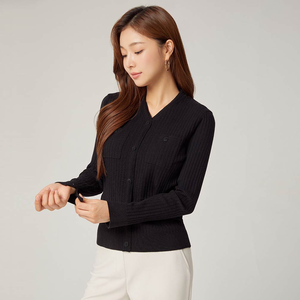 [클라비스] 가을 자켓 선런칭 | 이랜드몰