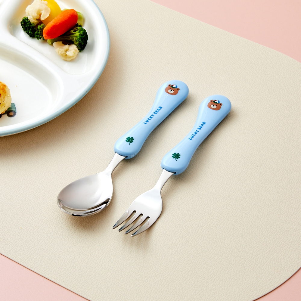 스푼포크세트_럭키베어_현우_KI0725013- 이랜드몰