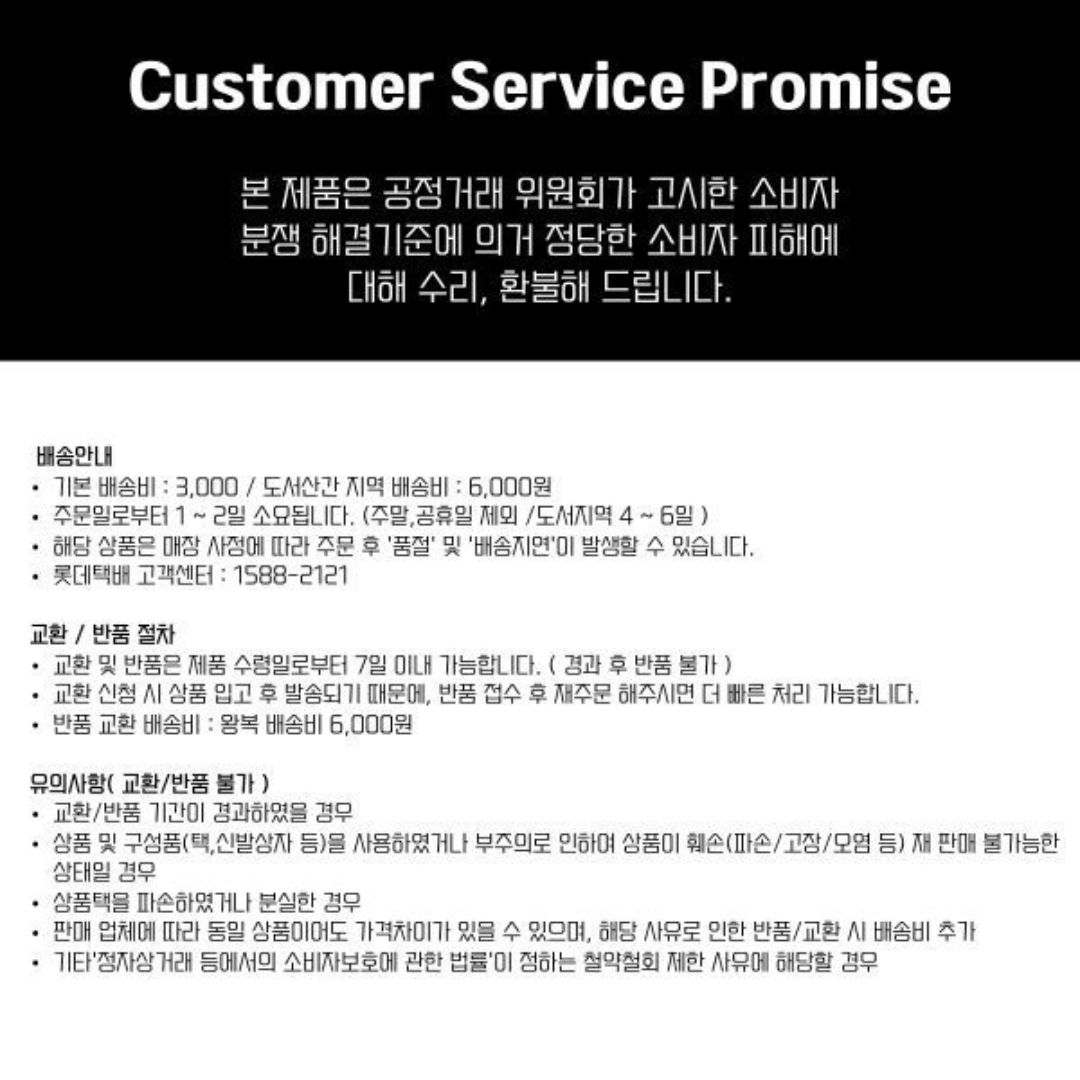 [NC WAVE] 아디다스 여성 바람막이 HYGLM WINDB S 25SS JE8779- 이랜드몰