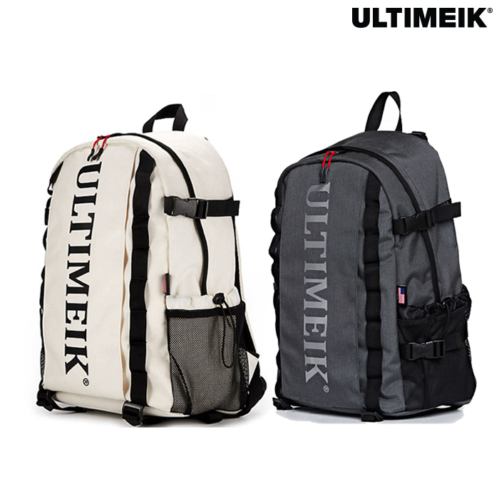 얼티메이크 7805 남성 백팩 2종 택1