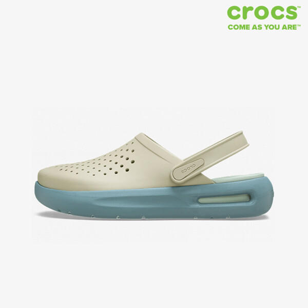 CROCS INMOTION CLOG 인모션 클로그 샌들 209964-0LJ- 이랜드몰